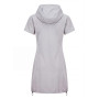 Rochie femei High Point Marty Dress