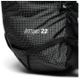 Rucsac femei Black Diamond W Distance 22