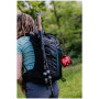 Rucsac Zulu Flaker 20 L