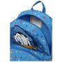 Rucsac pentru copii Samsonite Disney Ultimate 2.0 Bp S+ Donald Stars