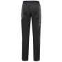 Pantaloni bărbați Alpine Pro Zamen