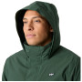 Geacă de iarnă bărbați Helly Hansen Smoegen Insulated Rain Jacket