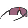 Ochelari de soare OAKLEY Sutro Prizm Road