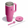 Cană termică Hydro Flask All around Travel Tumbler 40 OZ (1180ml)