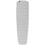 Saltea gonflabilă Zulu Moonlight Mummy
