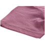 Tricou copii Alpine Pro Rejo 3 Purple