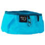 Bol pentru câini Nite Ize Raddog Bowl albastru Blue