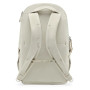 Rucsac Peak Design City Backpack 22L