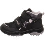 Încălțăminte copii Superfit Jupiter GTX Schwarz/Hellgrau