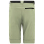 Pantaloni bărbați Regatta Mountain Z/O Trousers