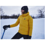Geacă de iarnă femei Fjällräven Expedition Lätt Hoodie