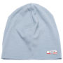 albastru deschis