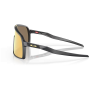Ochelari de soare OAKLEY Sutro