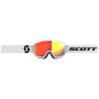 Ochelari de schi Scott Factor Pro