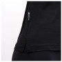 Tricou funcțional femei Sensor Merino Air Bloom