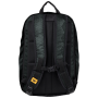 Rucsac urban Caterpillar Millennial Classic Bennet