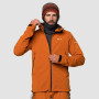 Geacă bărbați Salewa SELLA DST M JACKET