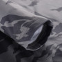 Tricou copii Alpine Pro Stanso Grey