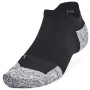 Set șosete Under Armour UA Velociti Run Cush 3Pk Ns