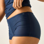 Slipi de baie Regatta Aceana Bikini Short