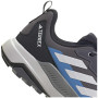Încălțăminte bărbați Adidas Terrex Anylander R.Rdy