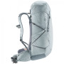 Rucsac turistic Deuter Aircontact Ultra 50+5