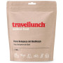 Mâncare deshitradată Travellunch Spaghetti Bolognese 250 gr