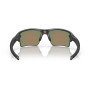 Ochelari de soare OAKLEY Flak 2.0 Xl Matte Black Camo