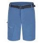 Pantaloni scurți bărbați Husky Kiani M