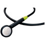 Duș Ridge Monkey Outdoor Power Shower Full Kit 10 Litre