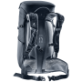 Rucsac Deuter Trail 22 SL 7125