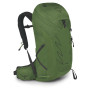 negru/verde