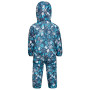 Salopetă copii Dare 2b Bambino II Snowsuit