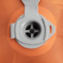 Saltea gonflabilă Force Ten Ultra 5.5