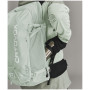 Rucsac pentru schi alpin Ortovox Switchback 30 S