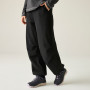 Încălțăminte femei Regatta Womens Derino Low