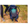 Rucsac femei Gregory Amber 68