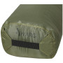 Husă impermeabilă Warg Ultra Dry 5 L