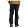 Pantaloni de iarnă bărbați Craghoppers Steall Pro Thermo WP Trousers