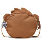 Portofel Affenzahn Kids Wallet