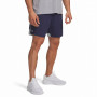 Pantaloni scurți bărbați Under Armour Tech Vent 2in1 Short