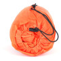 Sac de bivuac Lifesystems Survival Shelter Solo