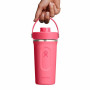 Sticlă termică Hydro Flask Insulated Shaker 24 oz (710 ml)