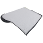 Sac de dormit tip pătură Outwell Campion