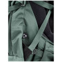 Rucsac Hannah Wagabond 20