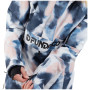 Geacă de iarnă femei Fundango Birch ECO Logo Anorak