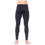 Colanți bărbați Icebreaker Mens 200 Oasis Legging