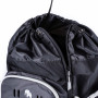Rucsac Zulu Vertex 45l