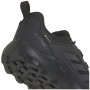 Încălțăminte de alergat pentru bărbați Adidas Terrex Tracerocker 2 Gtx