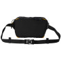 Borsetă The North Face Clyffe Lumbar Pack